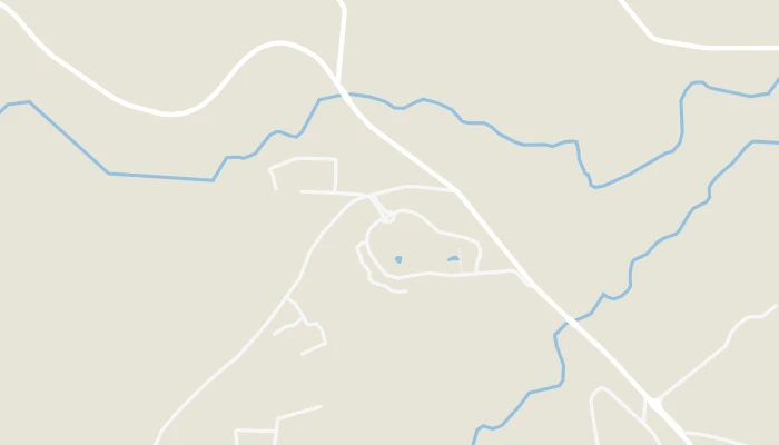Térkép