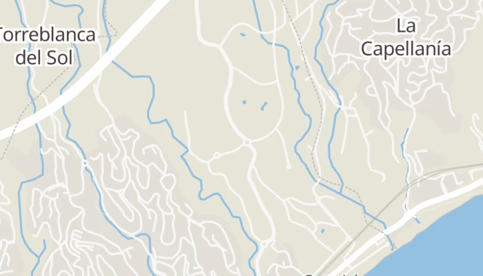 Mapa /> </a> </div> <div class=