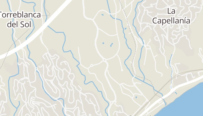 Mapa /> </a> </div> <div class=