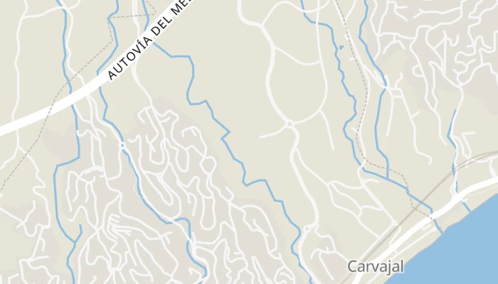 Térkép