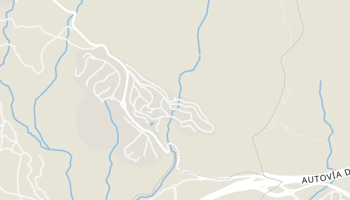 Harita