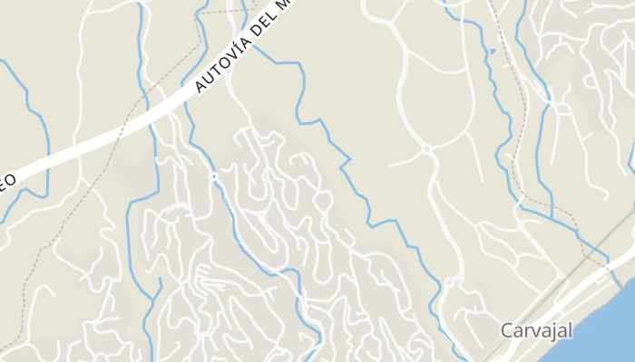 지도