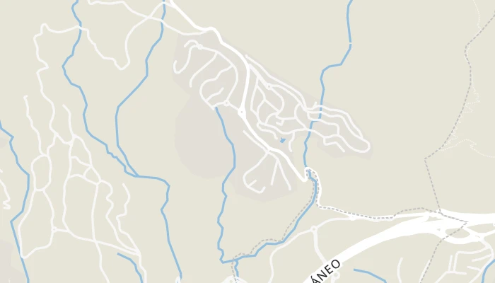 Kort