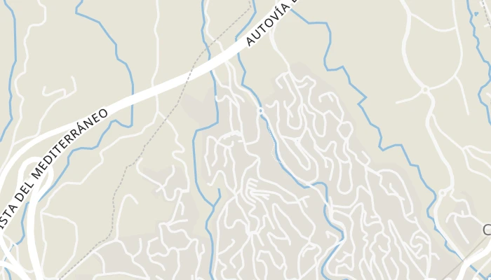 Harita