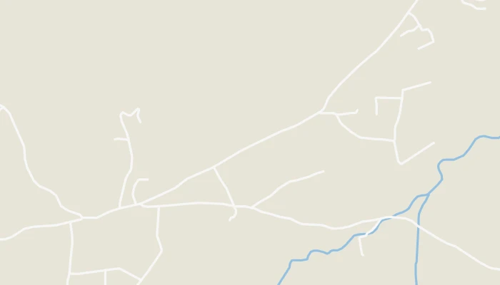 Kort