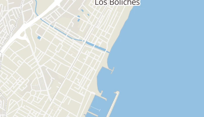 Mapa /> </a> </div> <div class=