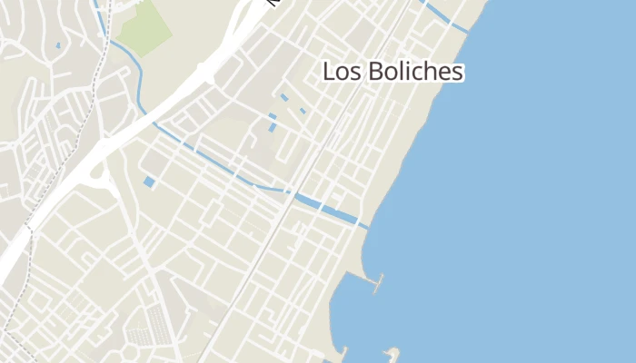 Mapa /> </a> </div> <div class=