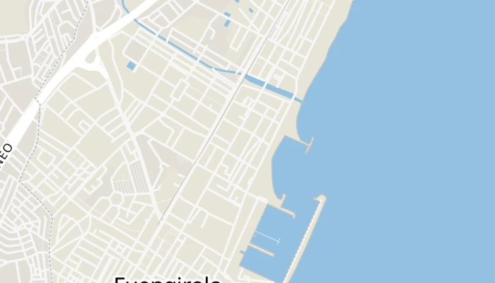 地图 /> </a> </div> <div class=