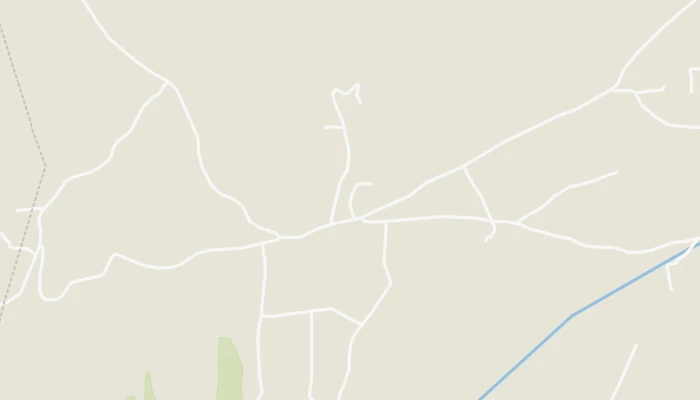 Karta