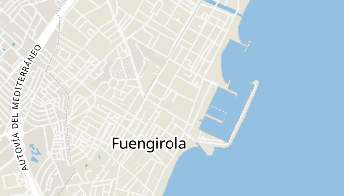 Mapa /> </a> </div> <div class=