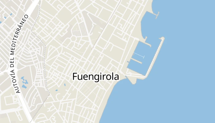 Mapa /> </a> </div> <div class=