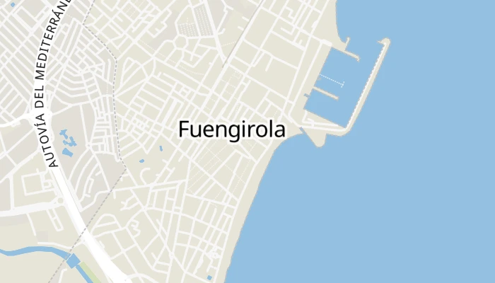 Térkép