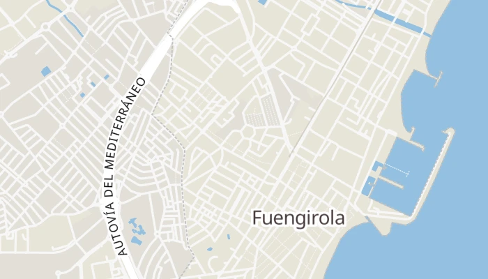 Карта