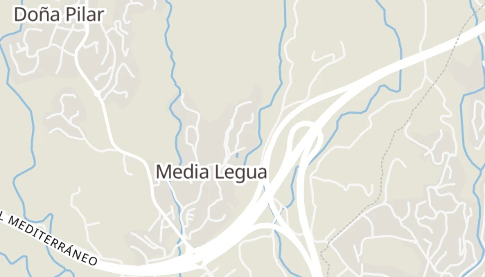 Χάρτης