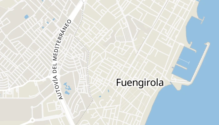 Mapa /> </a> </div> <div class=
