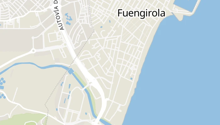 Χάρτης