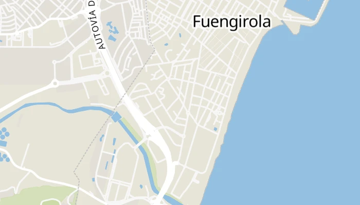 Карта