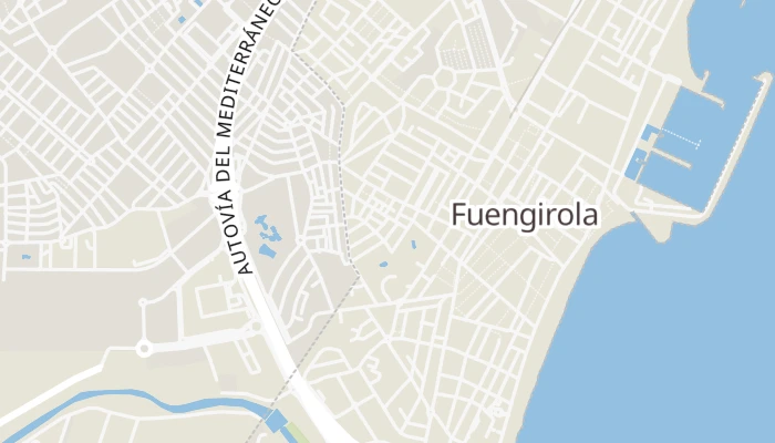 Térkép