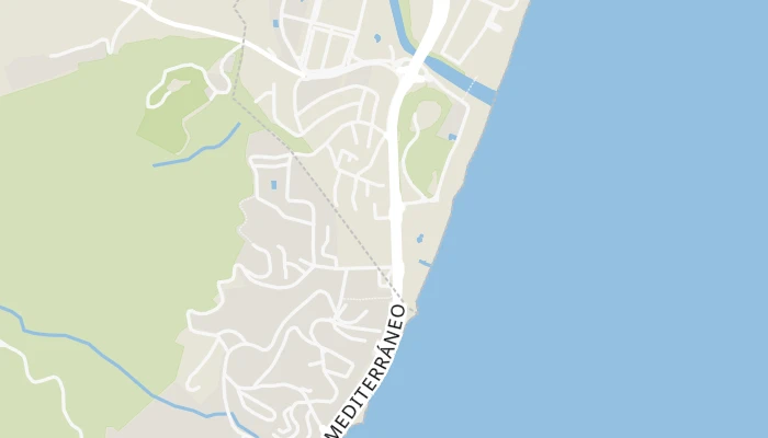 Карта