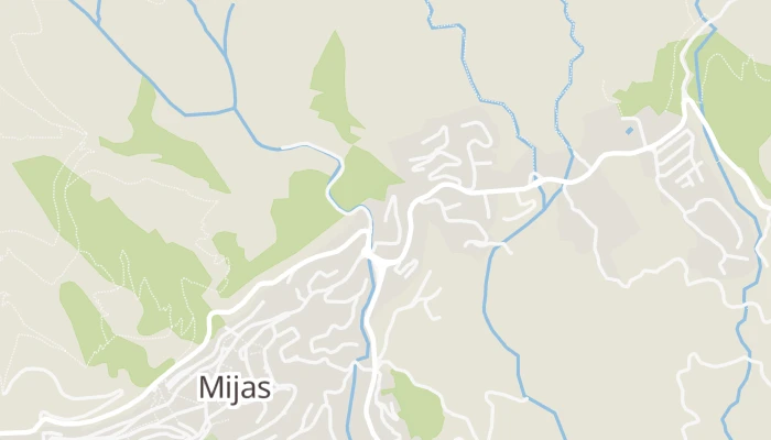 Karta