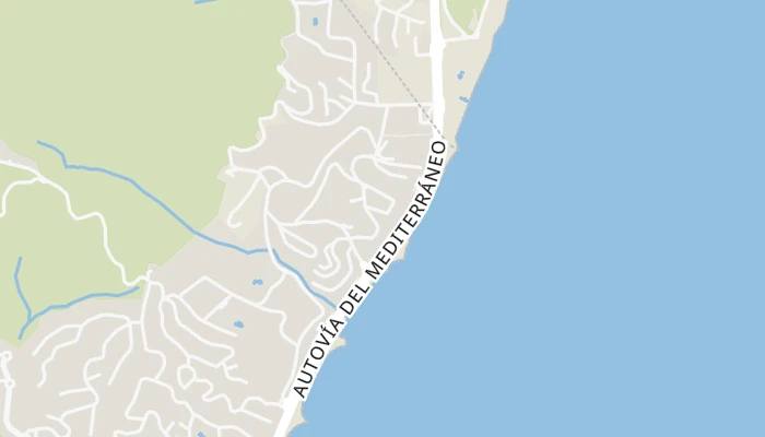 Mapa /> </a> </div> <div class=