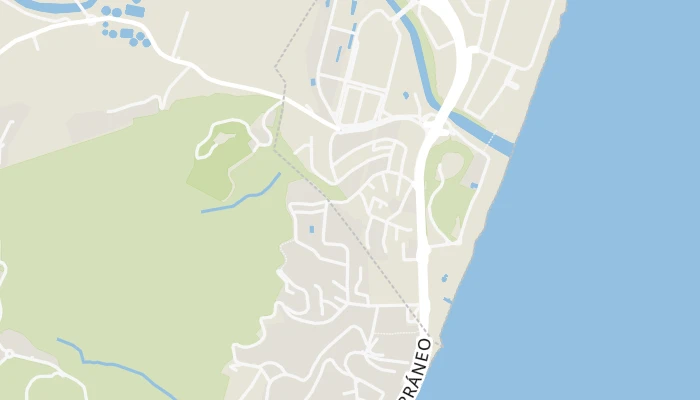 Térkép