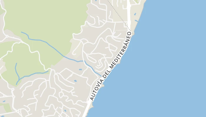 Térkép