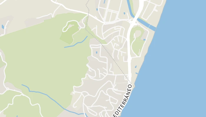 Harita