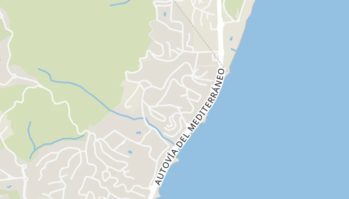 Harita