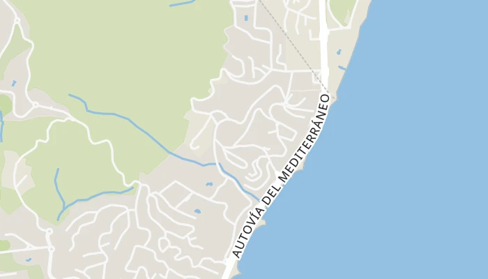 Harita