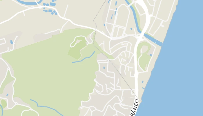 Карта