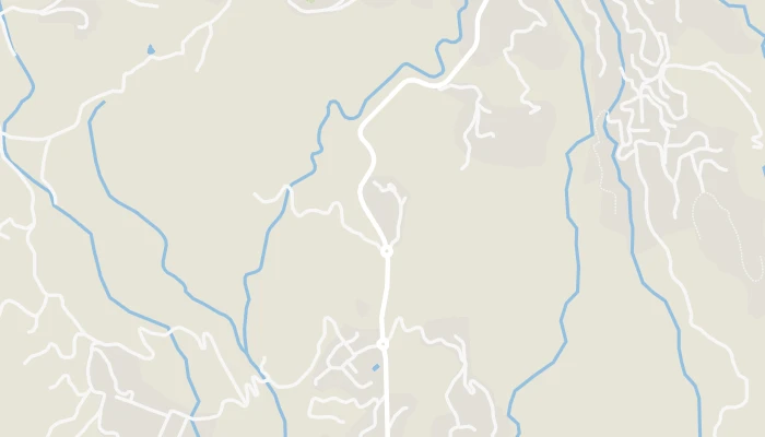 地图