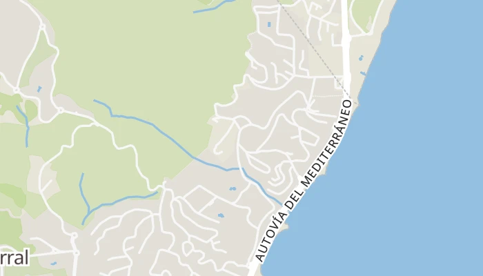 Mapa /> </a> </div> <div class=