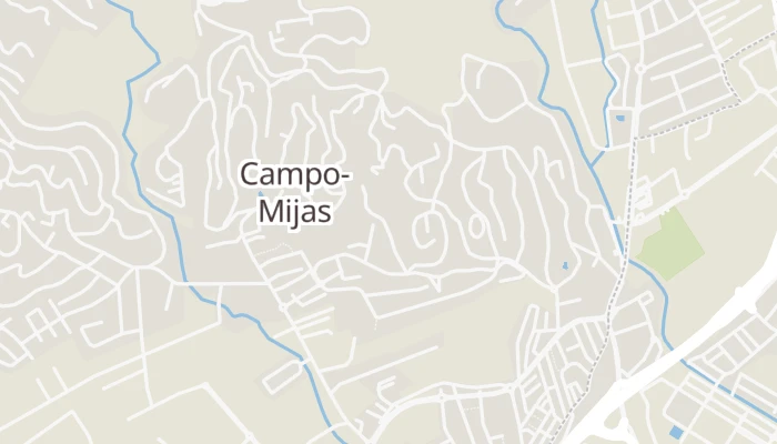 Mapa /> </a> </div> <div class=