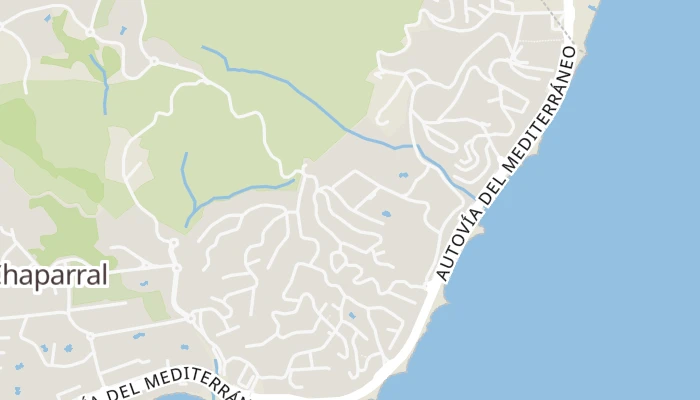 Karta