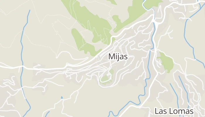Mapa /> </a> </div> <div class=