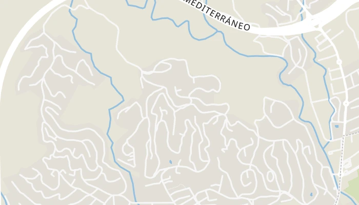 Térkép