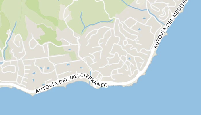 Térkép