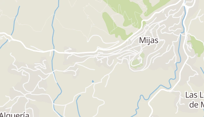 Harita