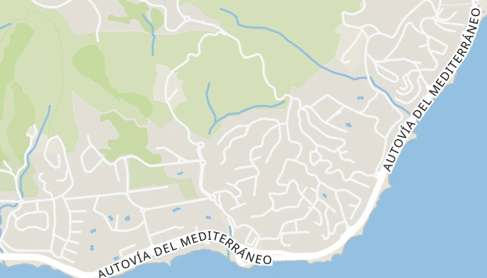 Térkép