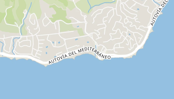 Karta