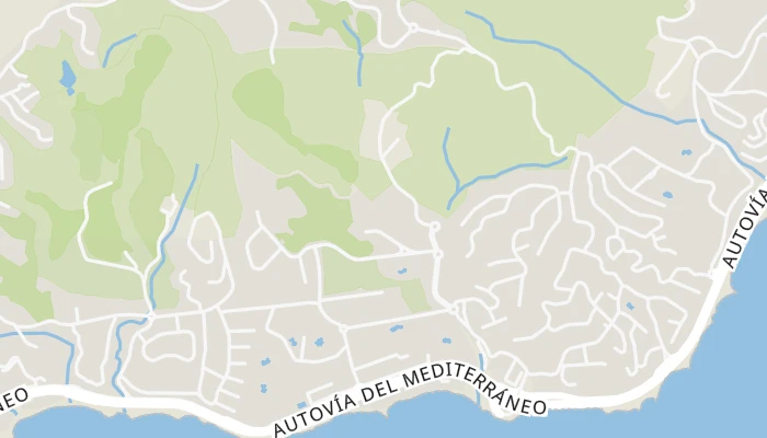 Kort