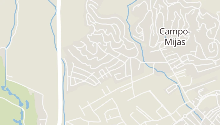 Carte /> </a> </div> <div class=