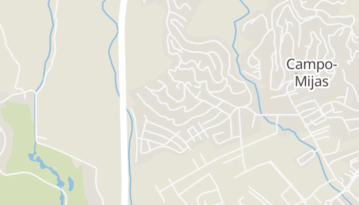 지도