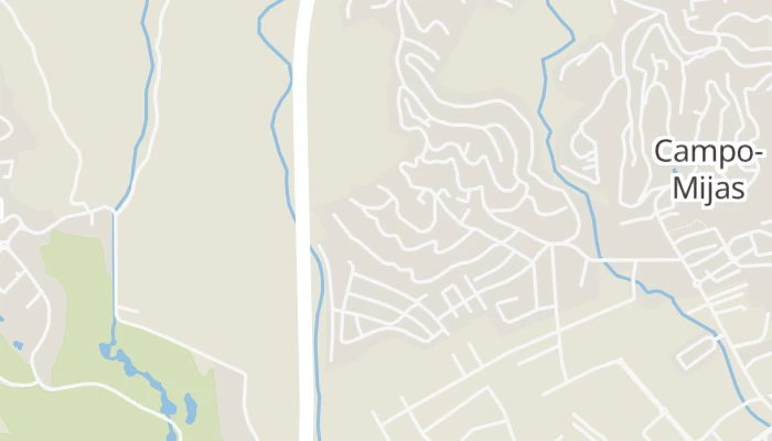 Harita