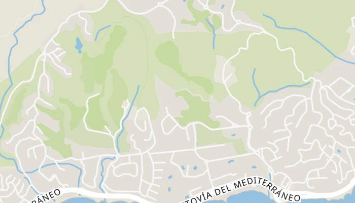 Térkép