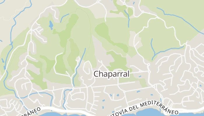 Карта