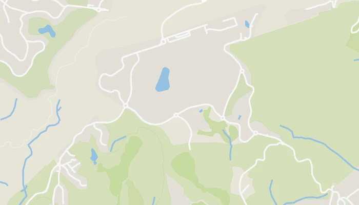 Kort /> </a> </div> <div class=