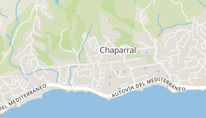 Карта