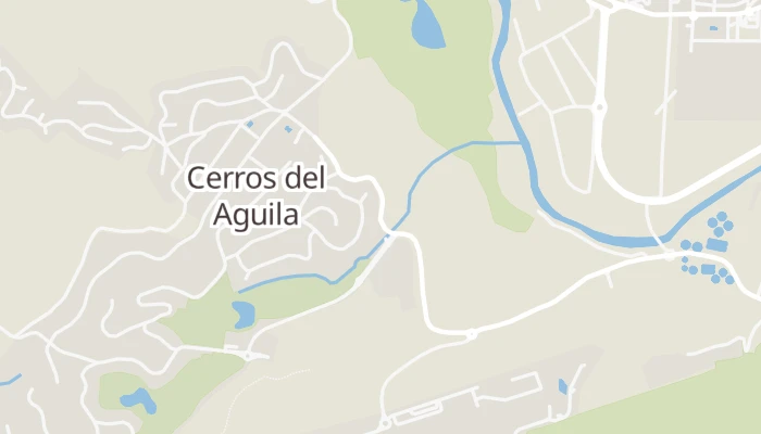 Mapa /> </a> </div> <div class=